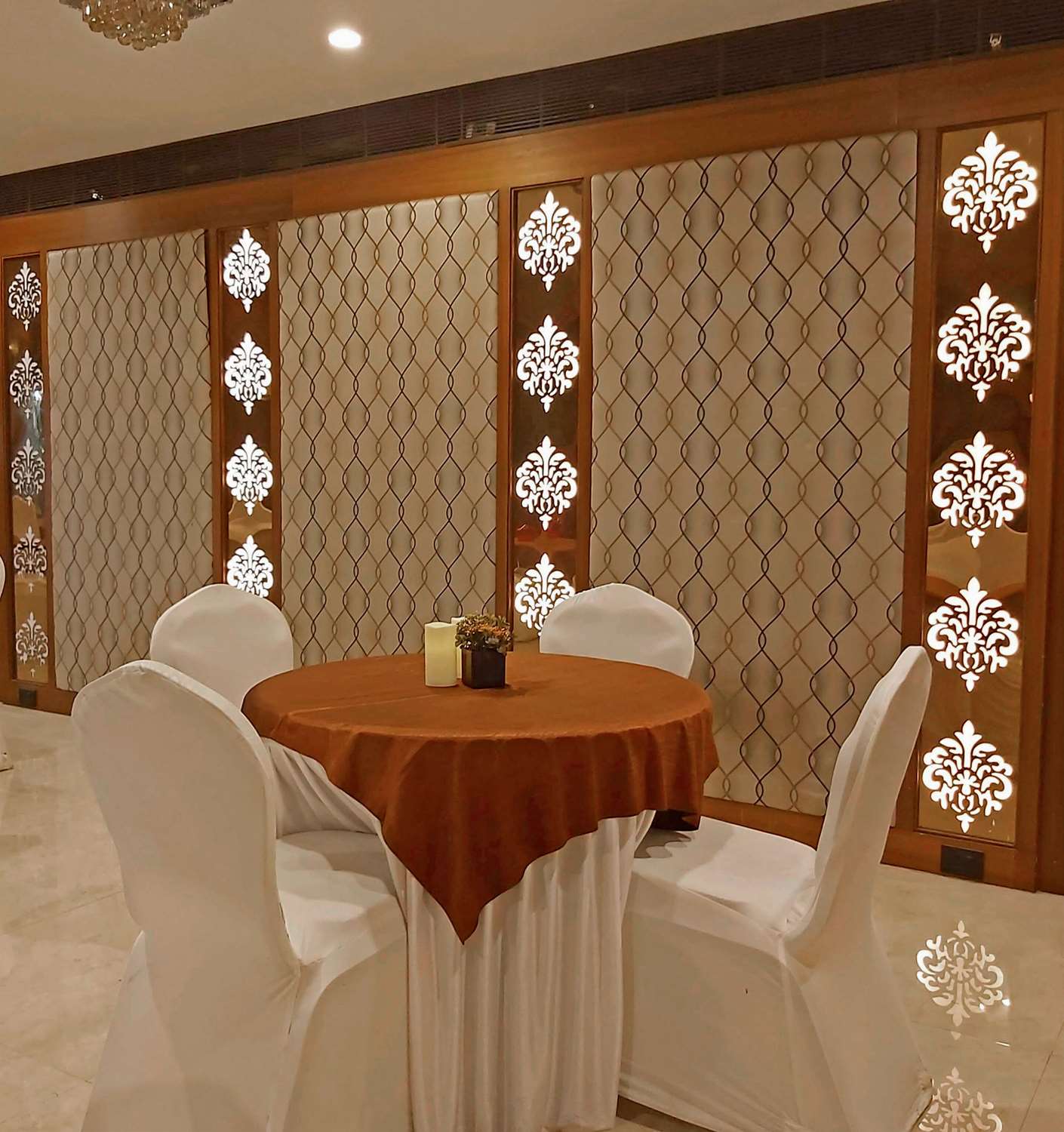 Фото Quality Inn Mint