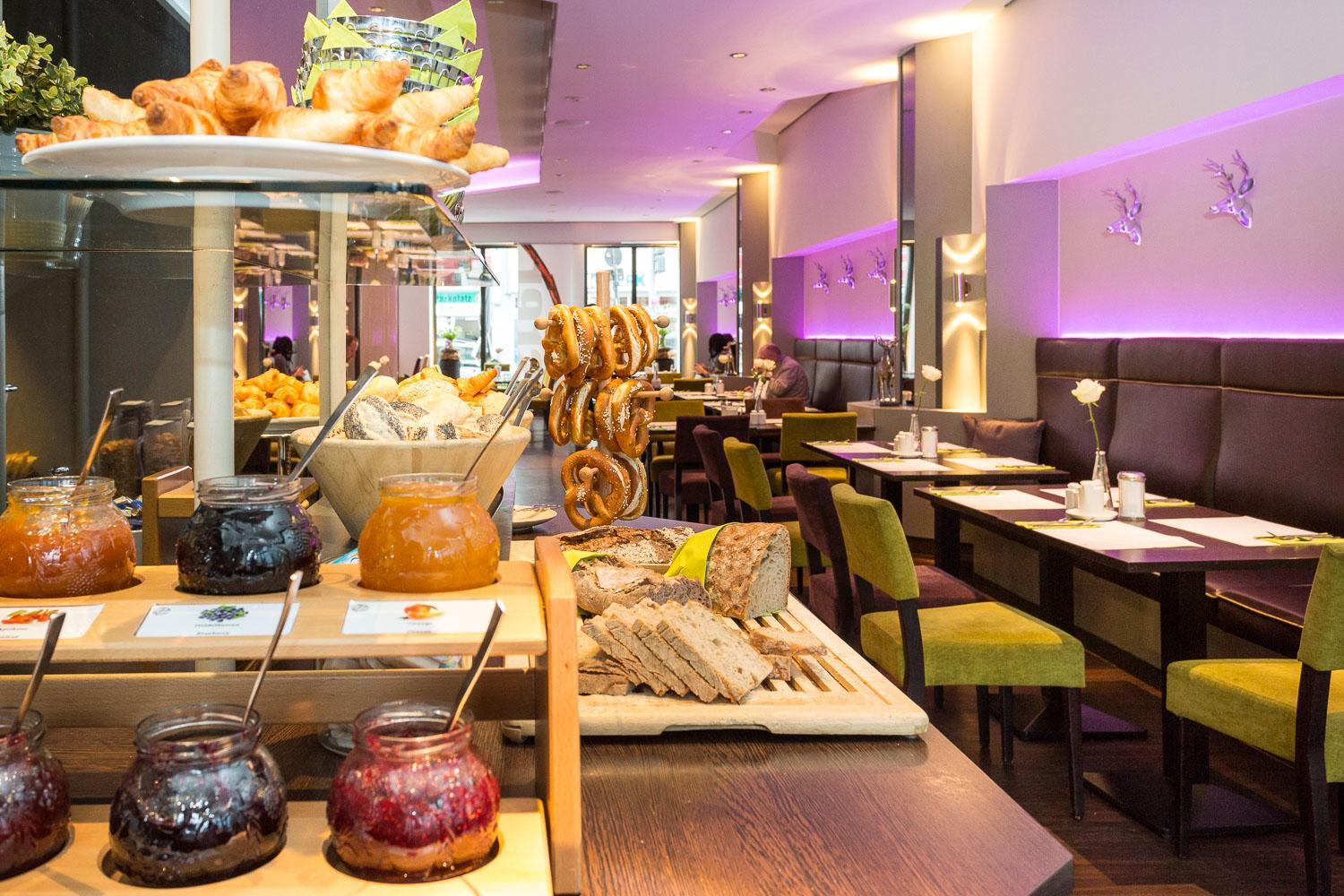 Фото Hotel Dolomit