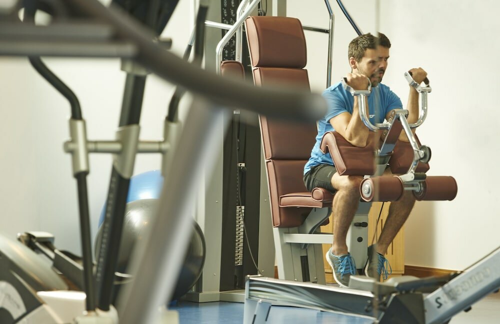 Фото Porto Mare Hotel