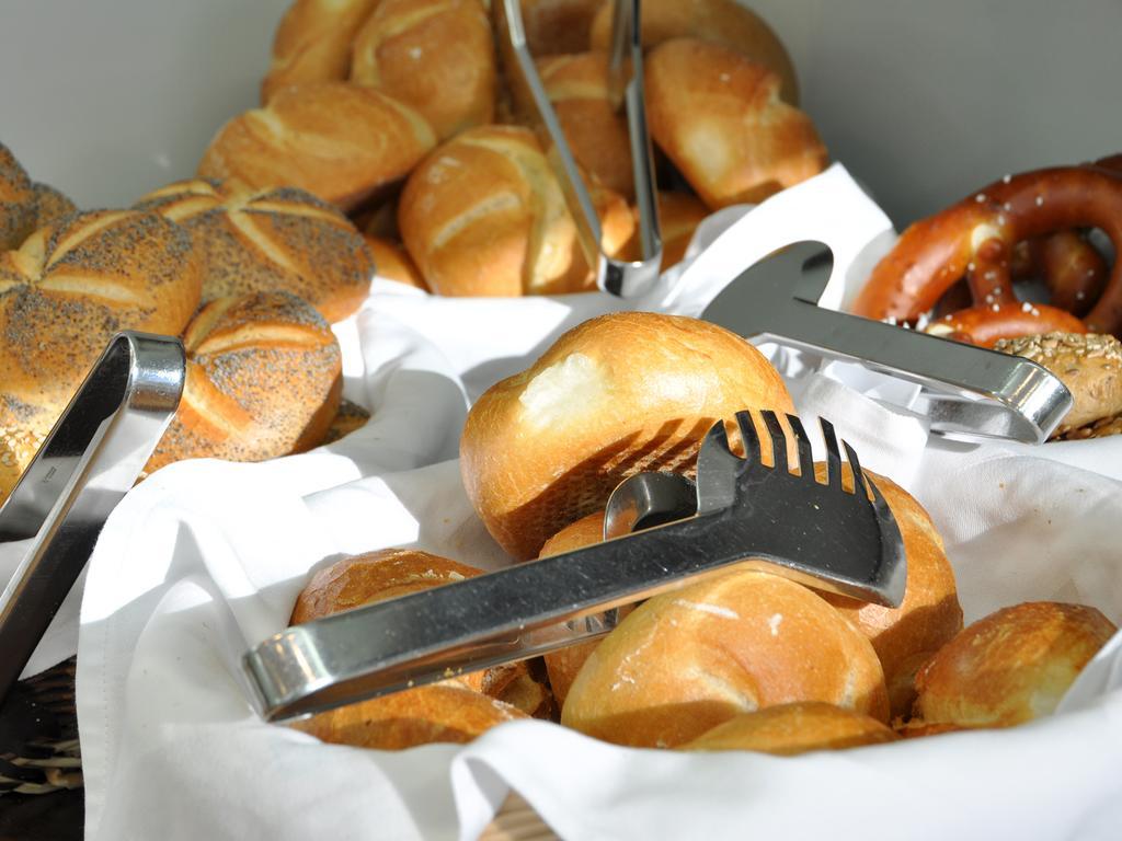 Фото Hotel Dolomit