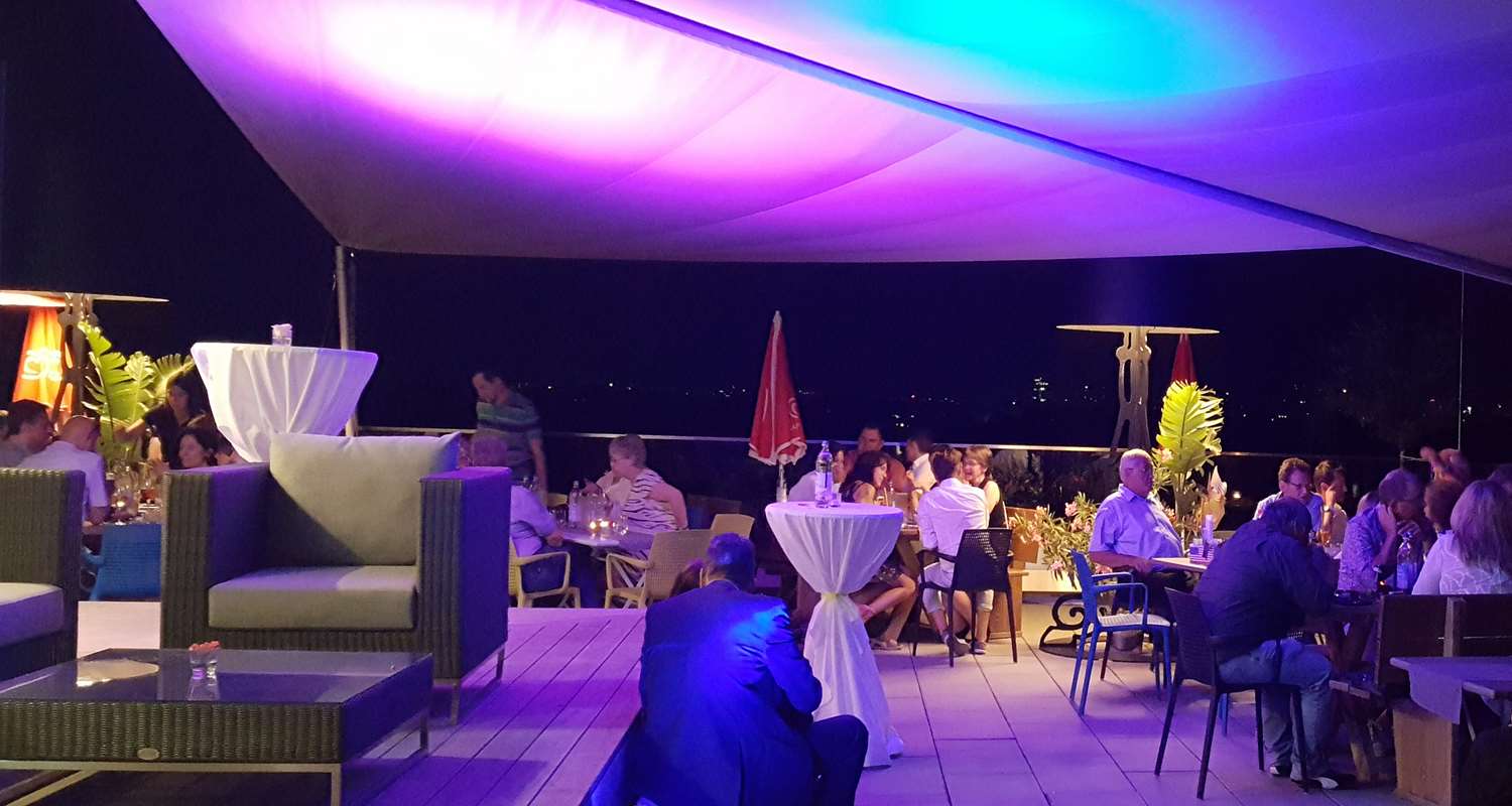 Фото Best Western Hotel The K Munich Unterfoehring