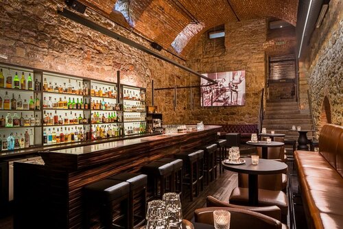 Внешний вид отеля Best Western Premier Hotel Victoria в Фрайбурге, фото 4