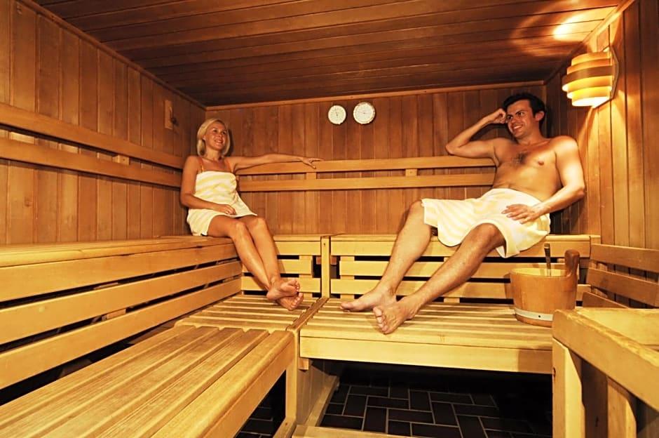 Фото Hotel Wende