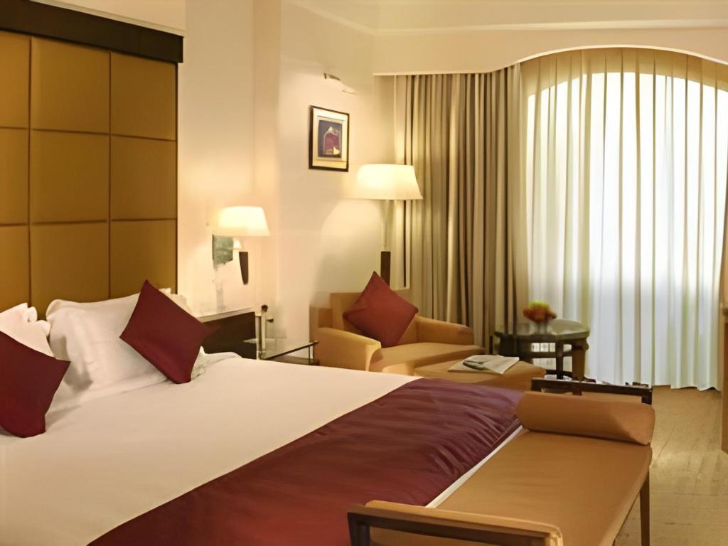 Фото Fortune Inn Riviera