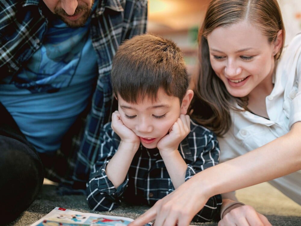 Фото Novotel Suites München Parkstadt Schwabing