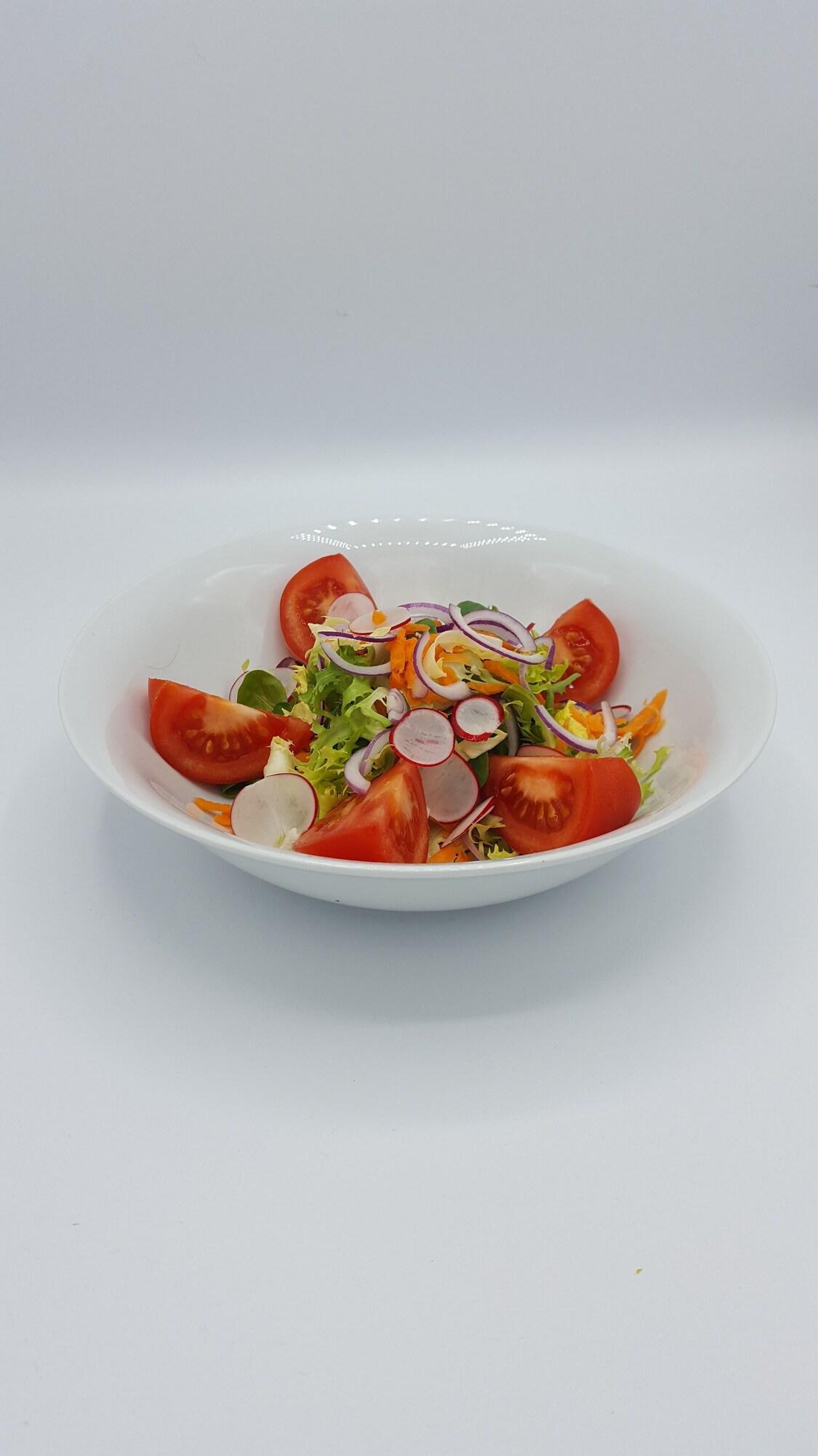 Фото Hotel Restaurant Brasserie Ahoi, Kortrijk