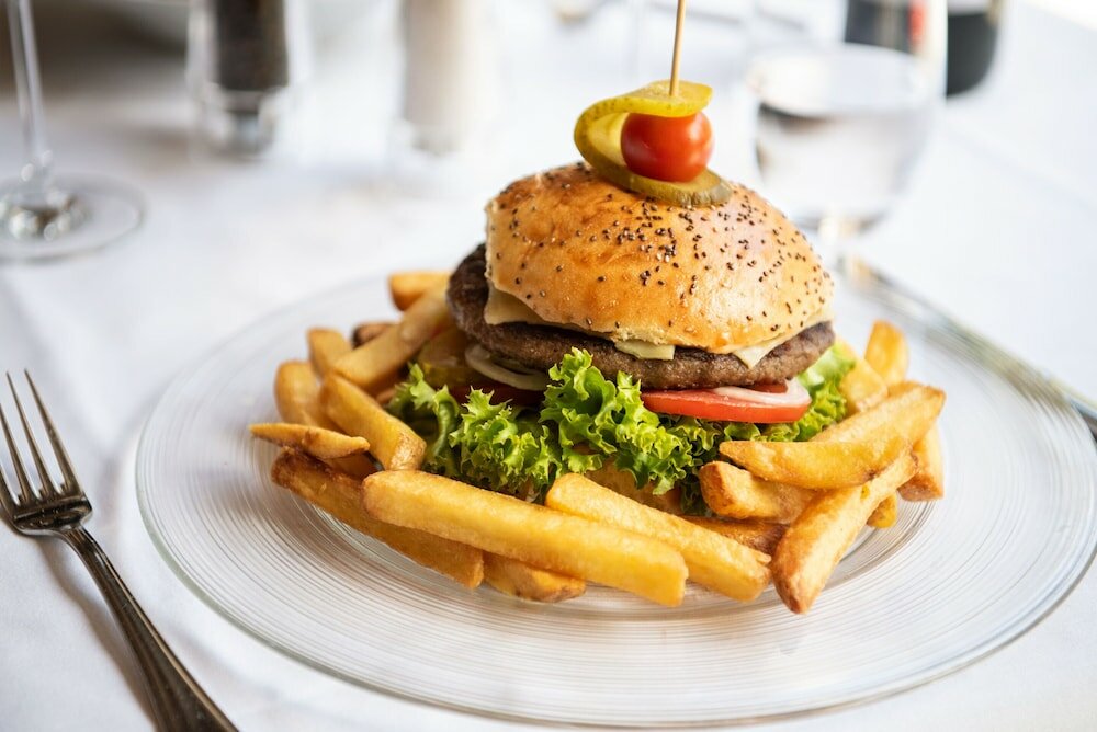 Фото Rustico by Al Giardinetto