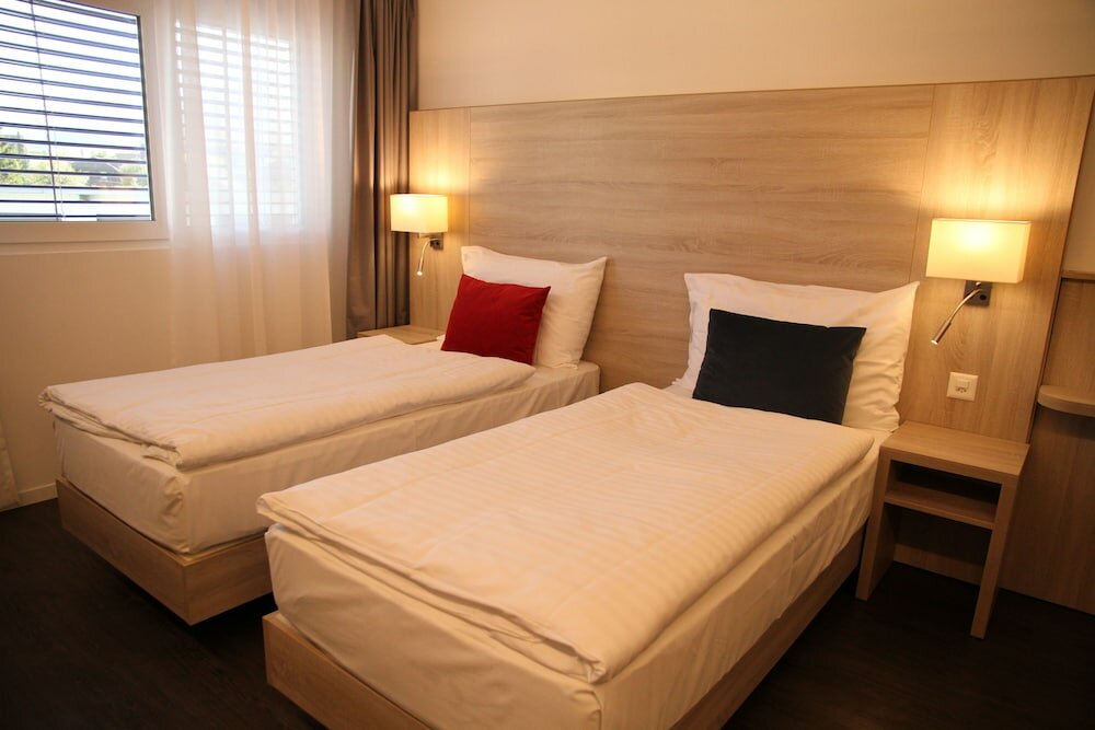 Фото Wego Hotel