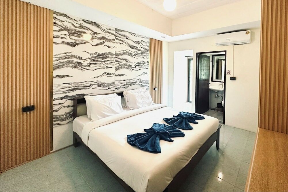 Фото The Splash Koh Chang