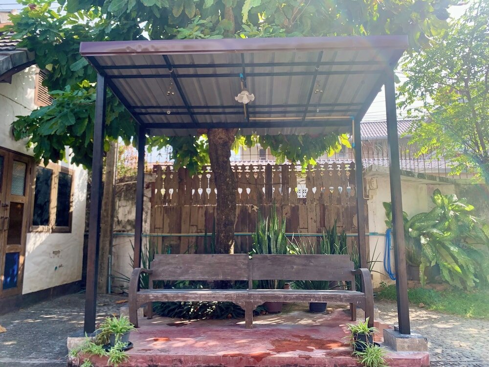 Фото The Royal Shilton Resort