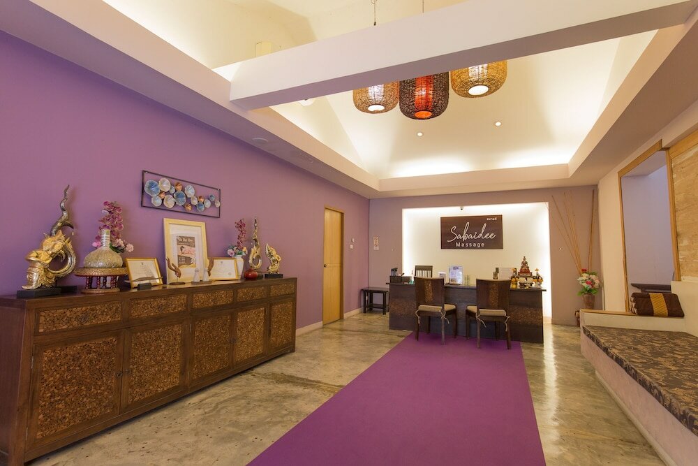 Фото Felix River Kwai Resort