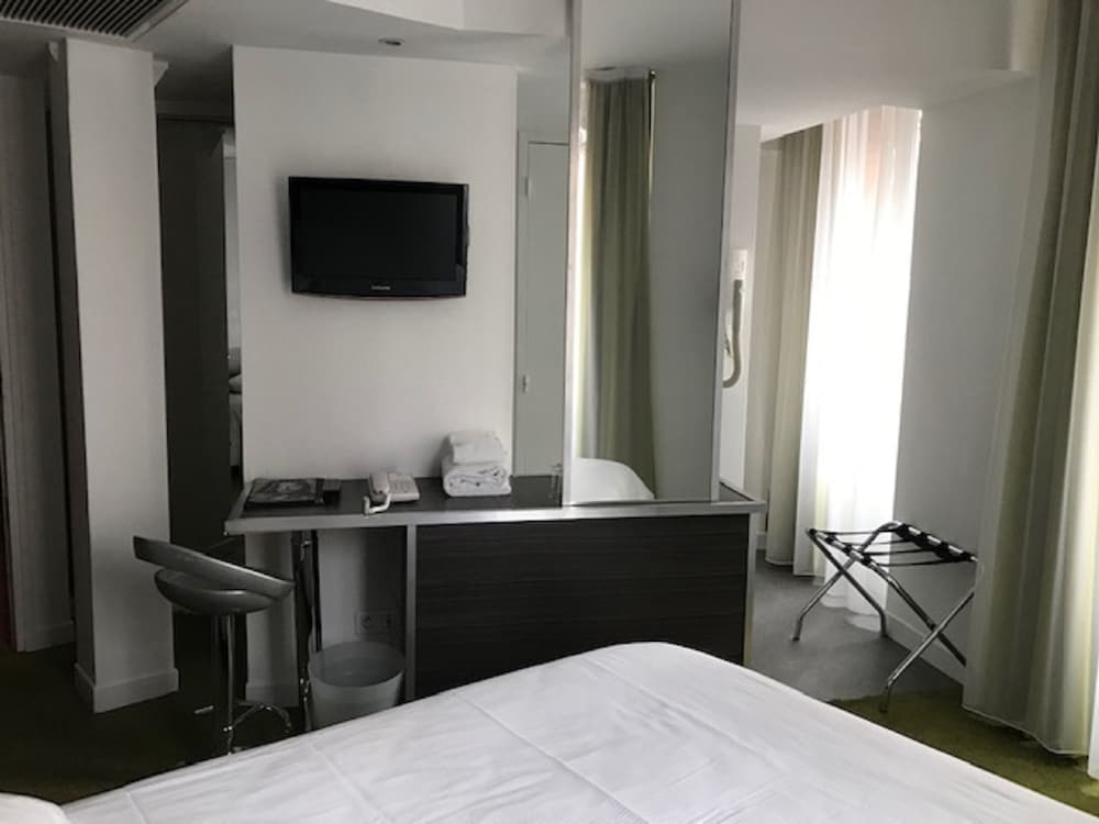 Фото 222771974902