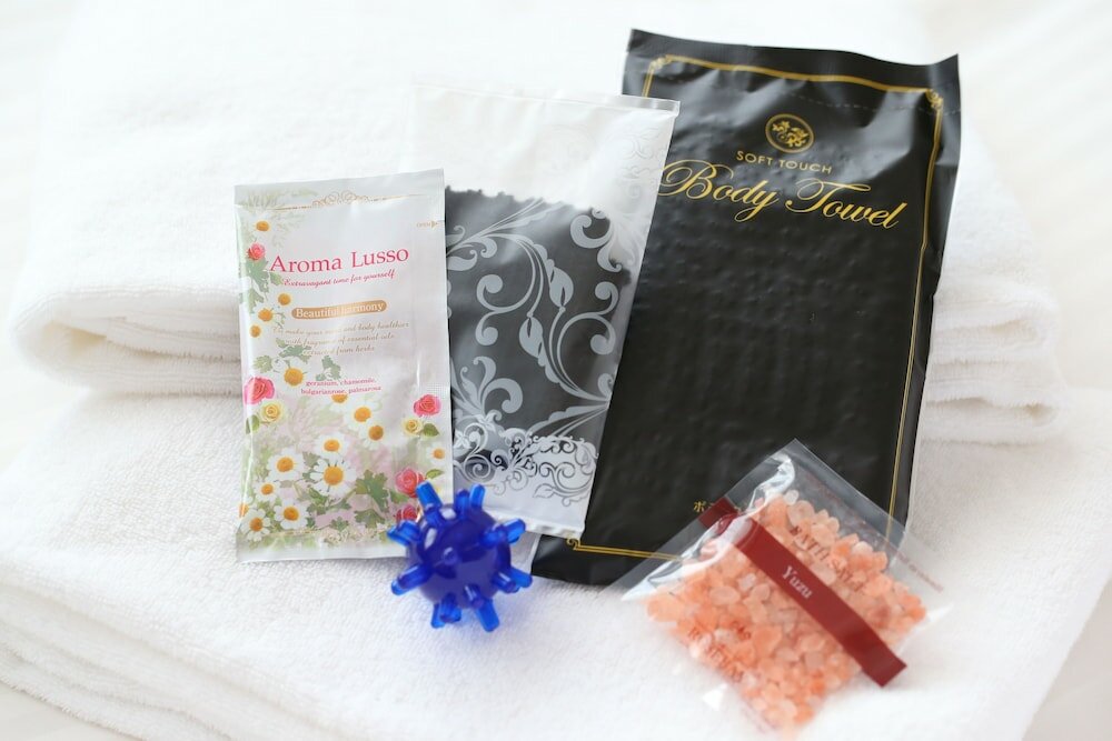 Фото Hotel Hokke Club Kyoto