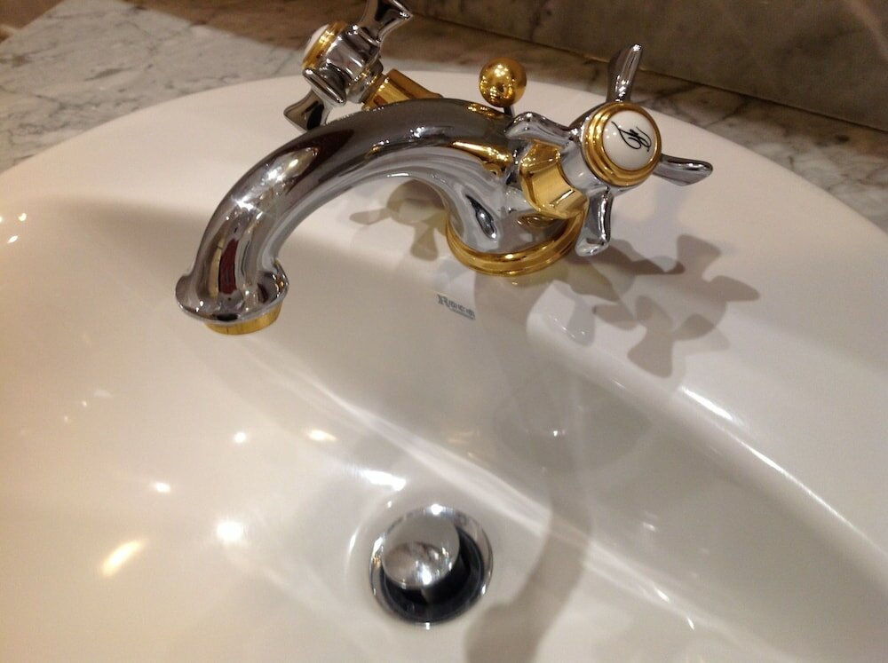 Фото Abalys Hotel