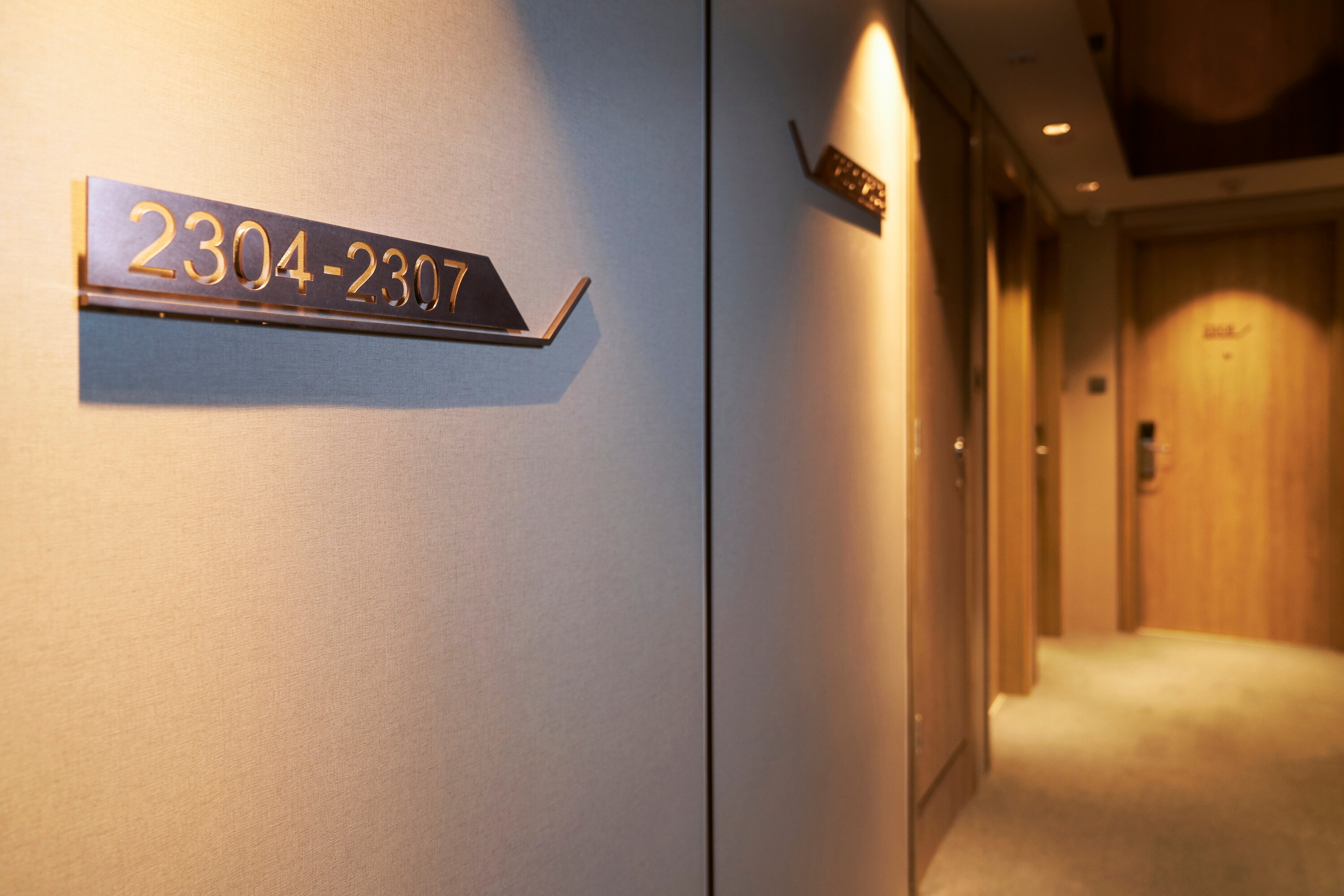 Фото Hotel Ease Access Wan Chai