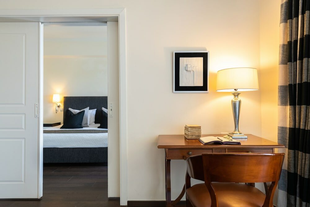 Фото Porto Rio Hotel