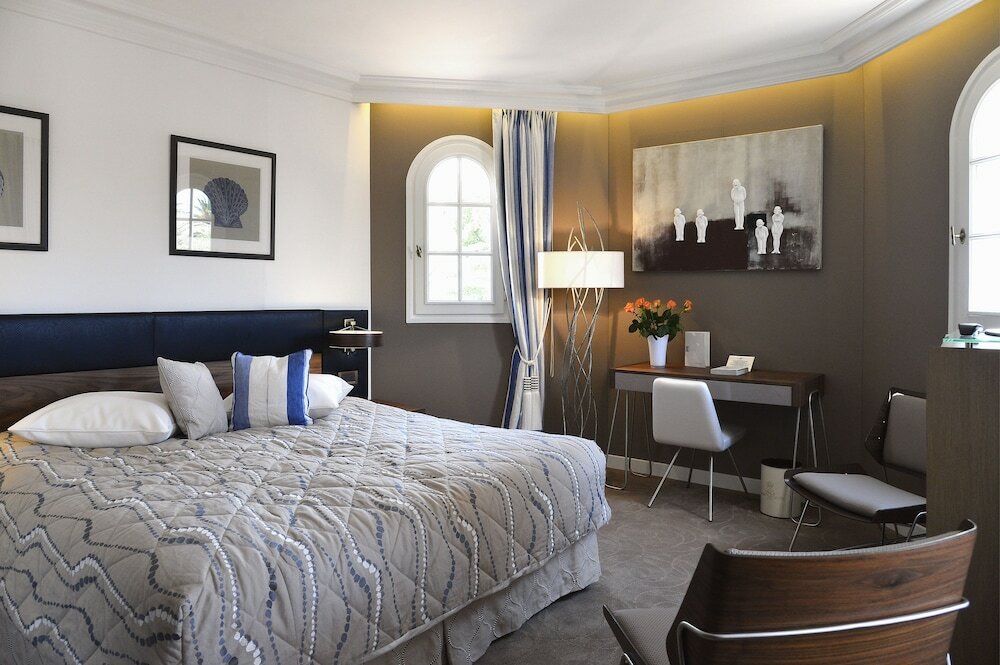 Фото Villa Mirae by Inwood Hotels