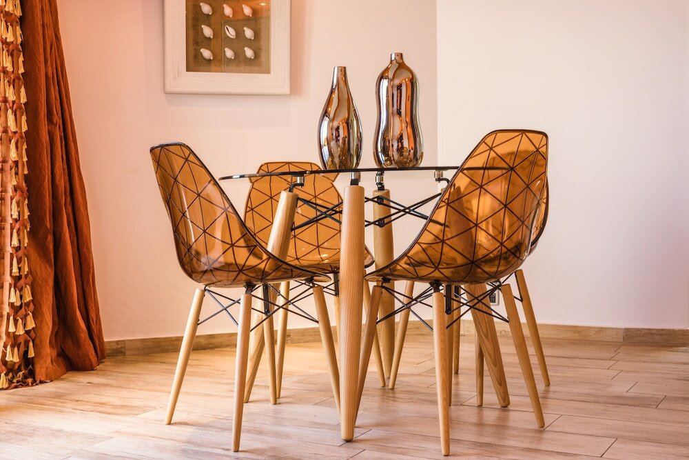 Фото Alas Resort & SPA