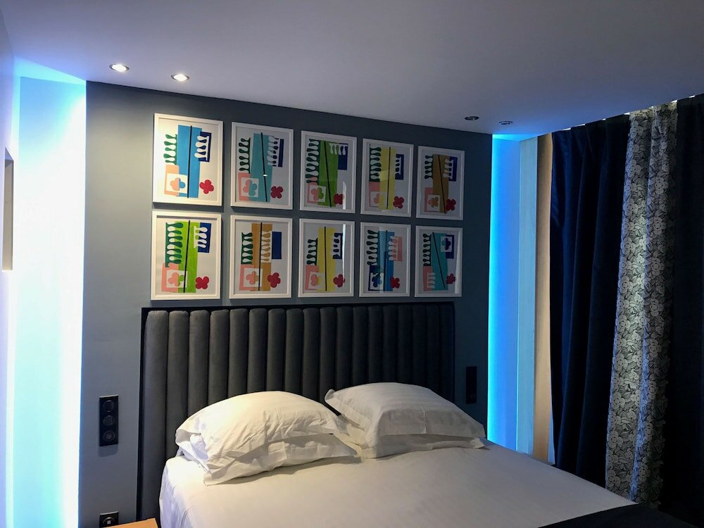 Фото Aida Opéra