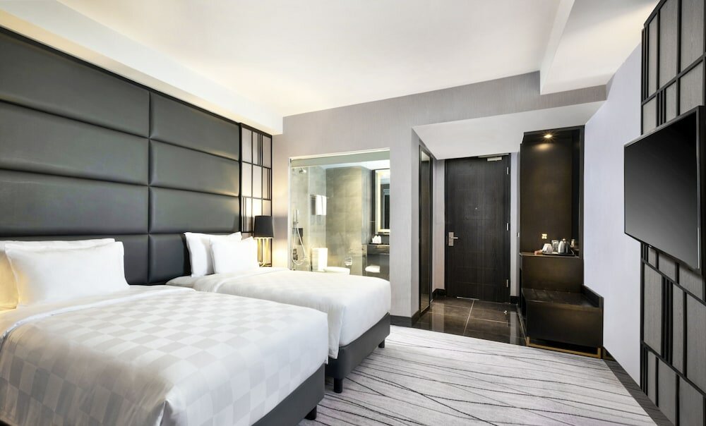 Фото 71761394832