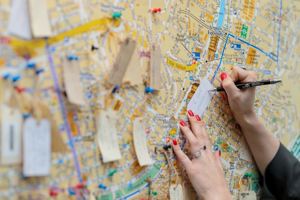 Фото Nice Excelsior