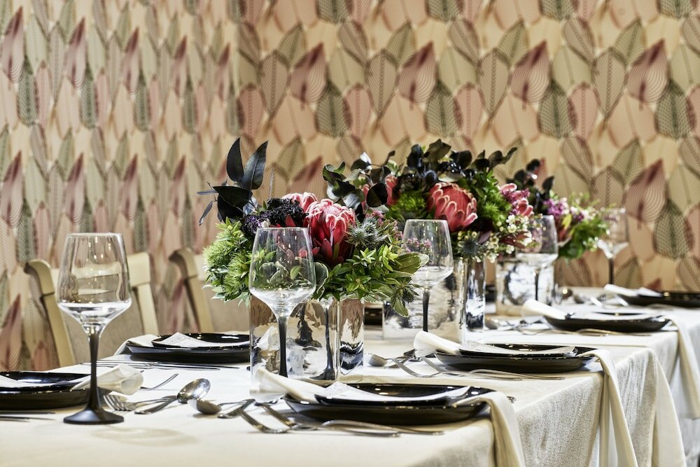 Фото Civitel Olympic Hotel