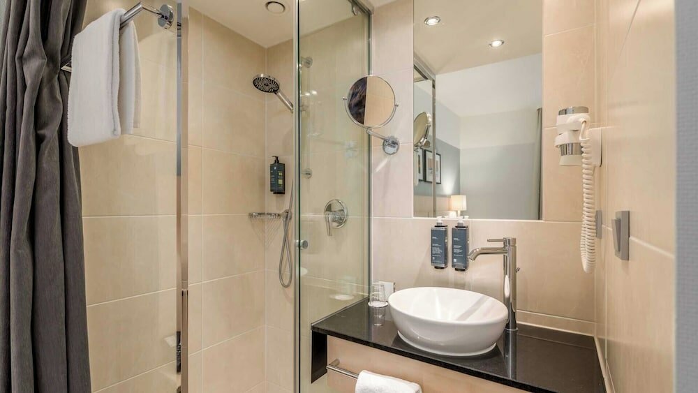 Фото Hotel Lyskirchen Cologne