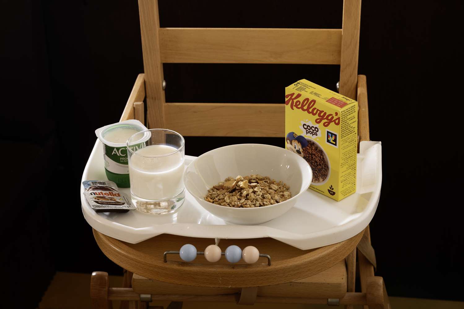 Фото Best Western Bretagne Montparnasse