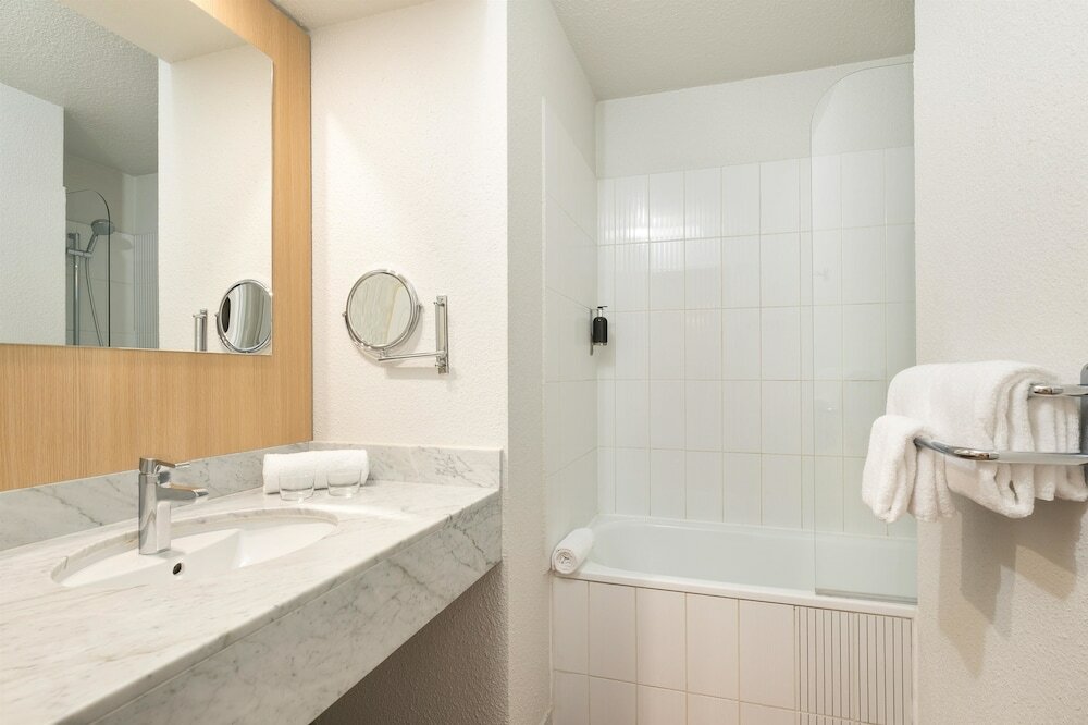 Фото Hotel Innes by HappyCulture