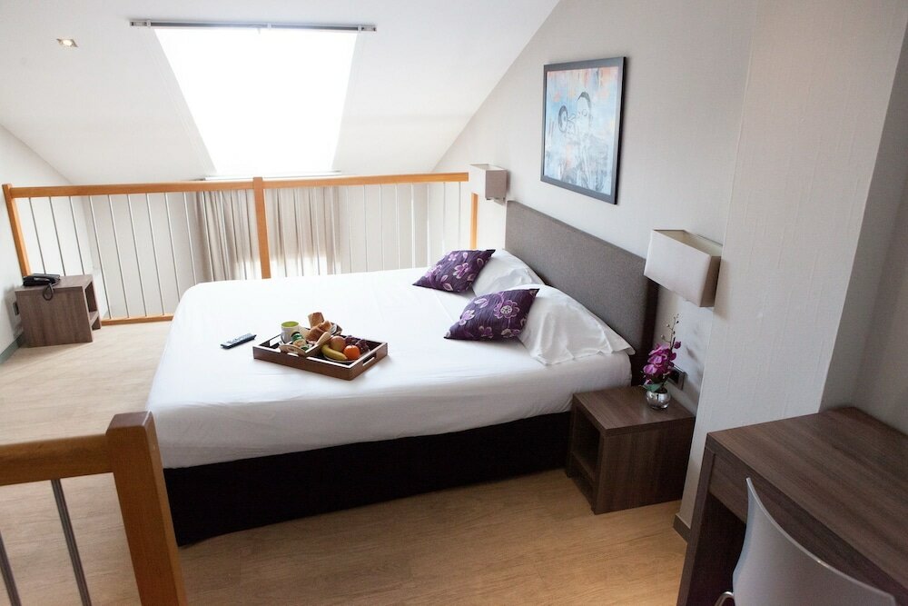 Фото Villa d'Elsa