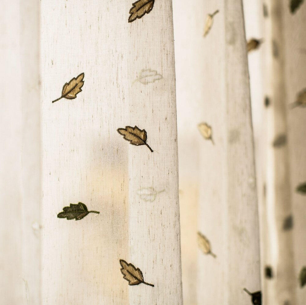 Фото Stanford Hillview Hotel