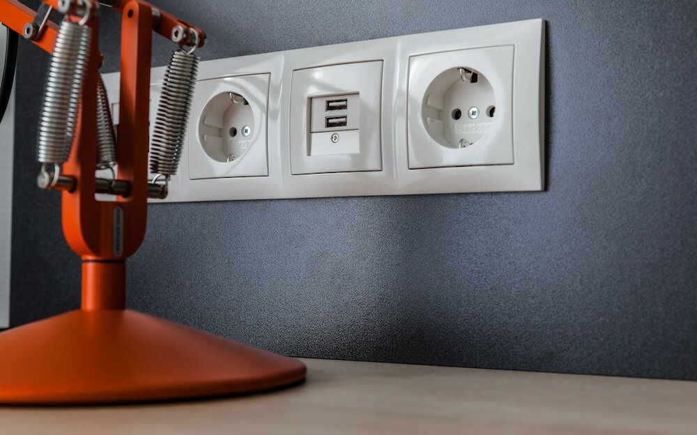 Фото Holiday Inn Munich - South