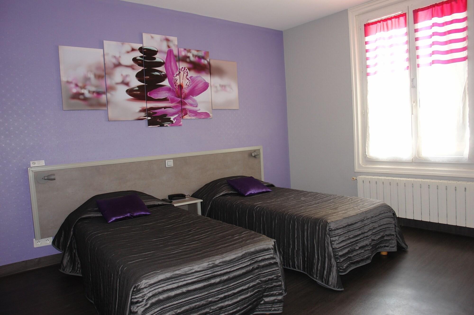 Фото Hotel Argi Eder