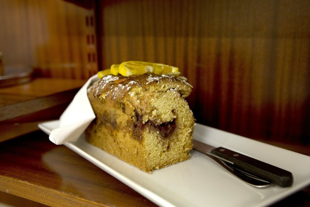 Фото Grand Hotel Francais