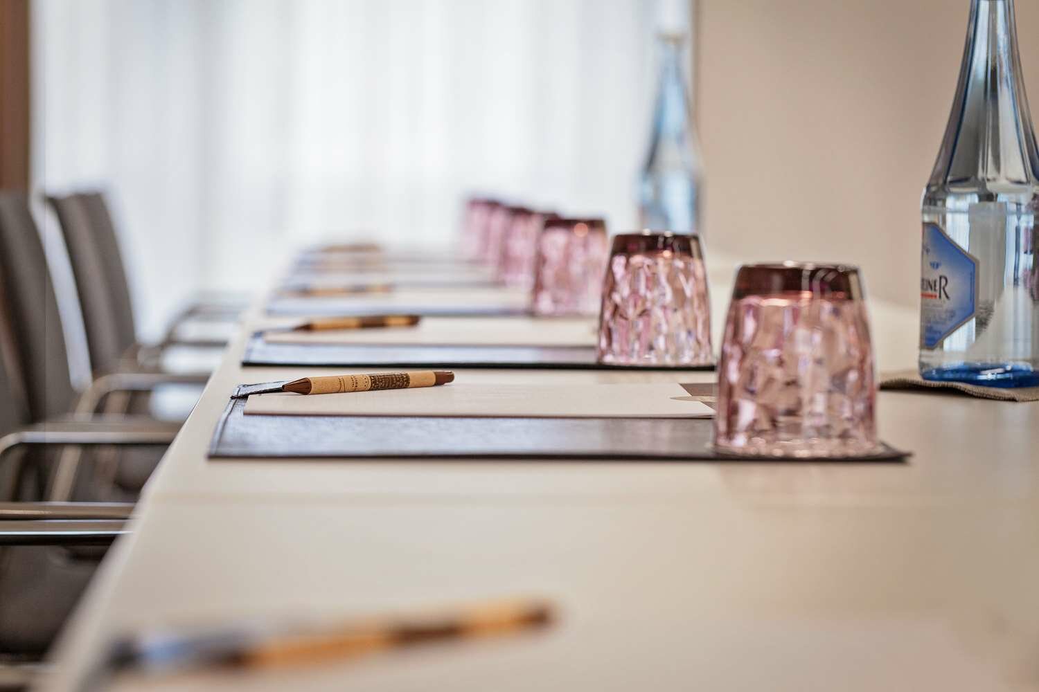 Фото President Hotel