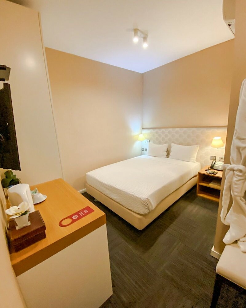 Фото Faias Residence