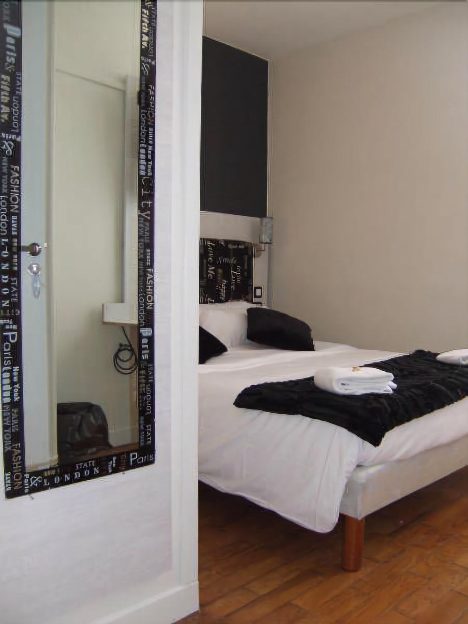 Фото Hotel Le Green