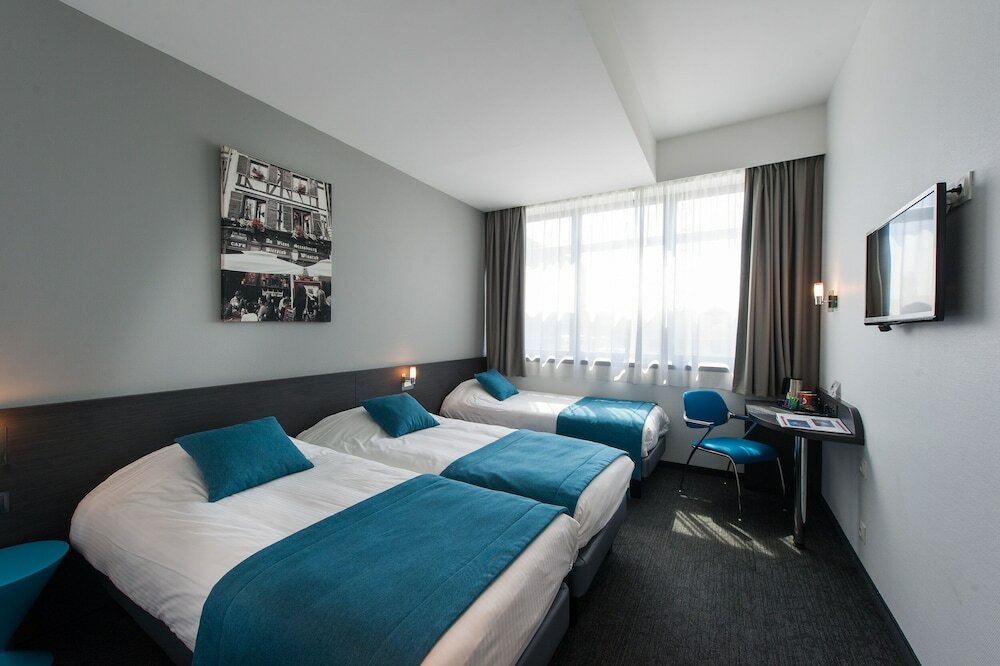 Фото Hotel Athena Spa