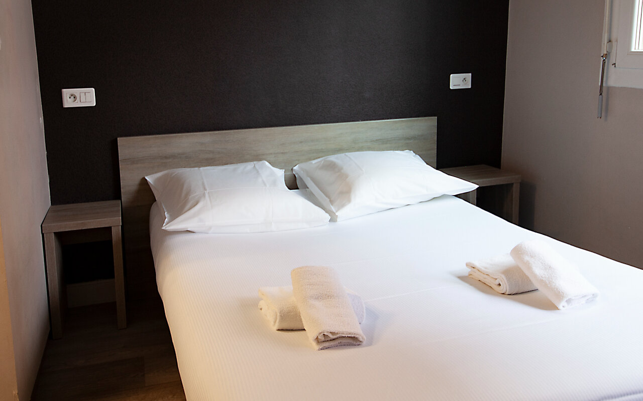 Фото Hotel Beaulieu