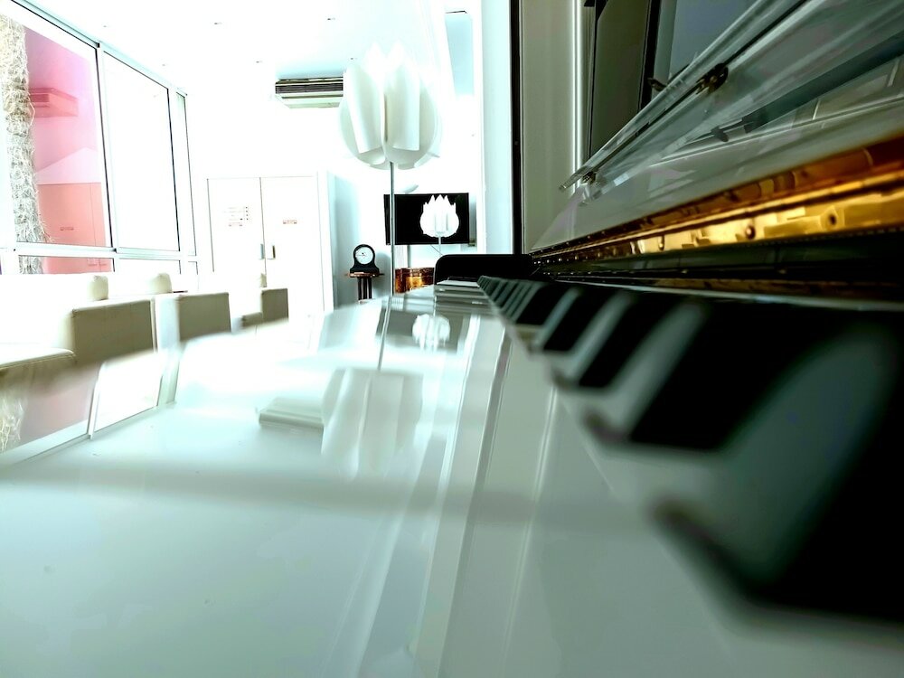 Фото Hotel Jeanne d'Arc