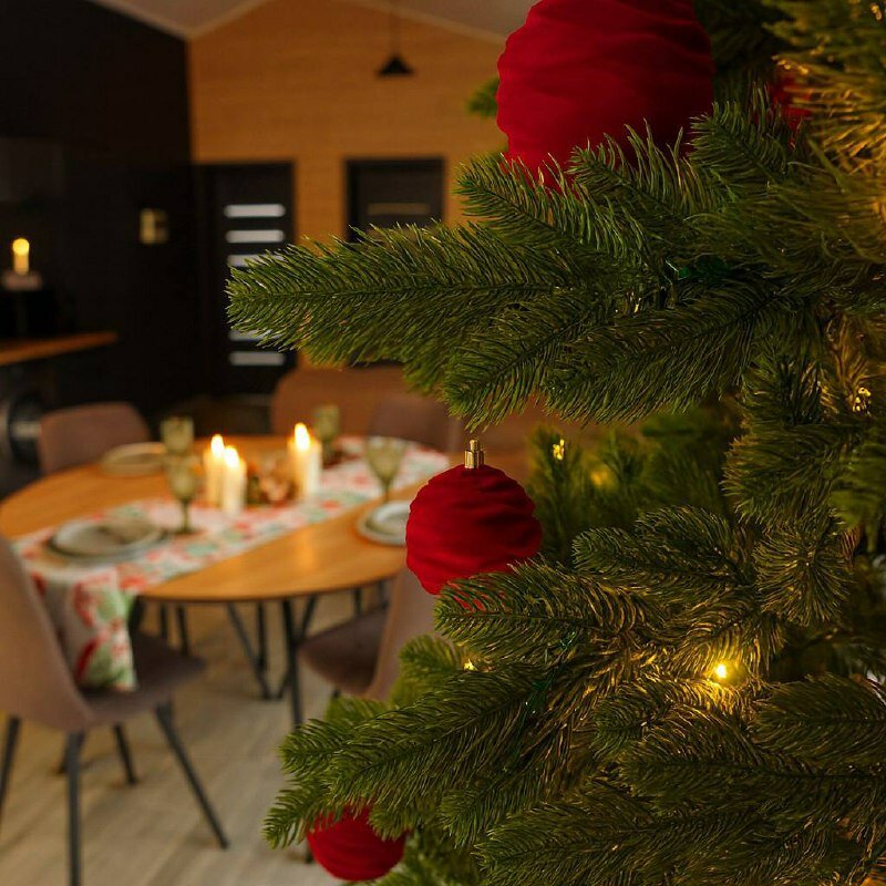 Фото Веслево клуб