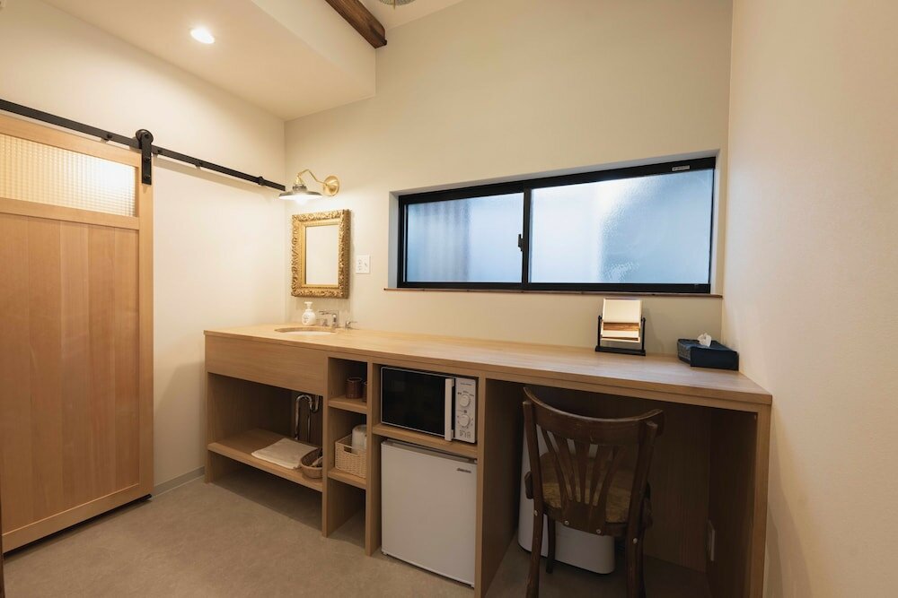 Фото Traditional Apartment - Hostel