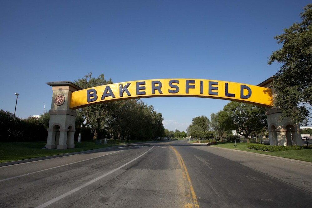 Фото Rosedale Inn