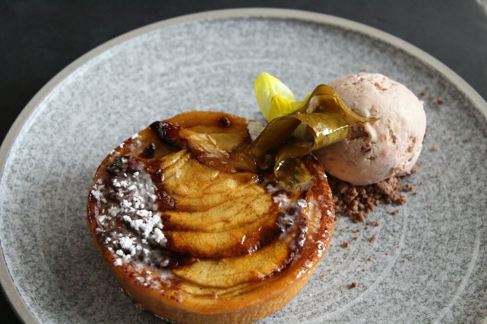 Фото Novotel Sydney International Airport Hotel