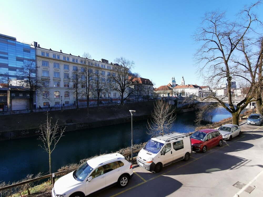 Фото Rooms Ambrožič