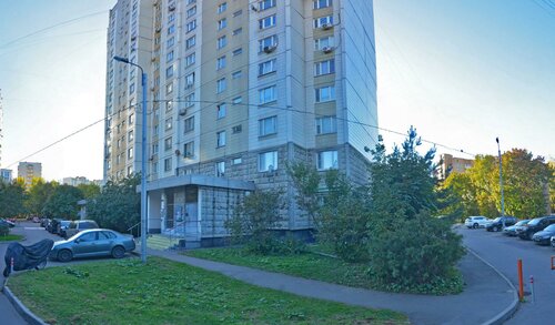 Все фото