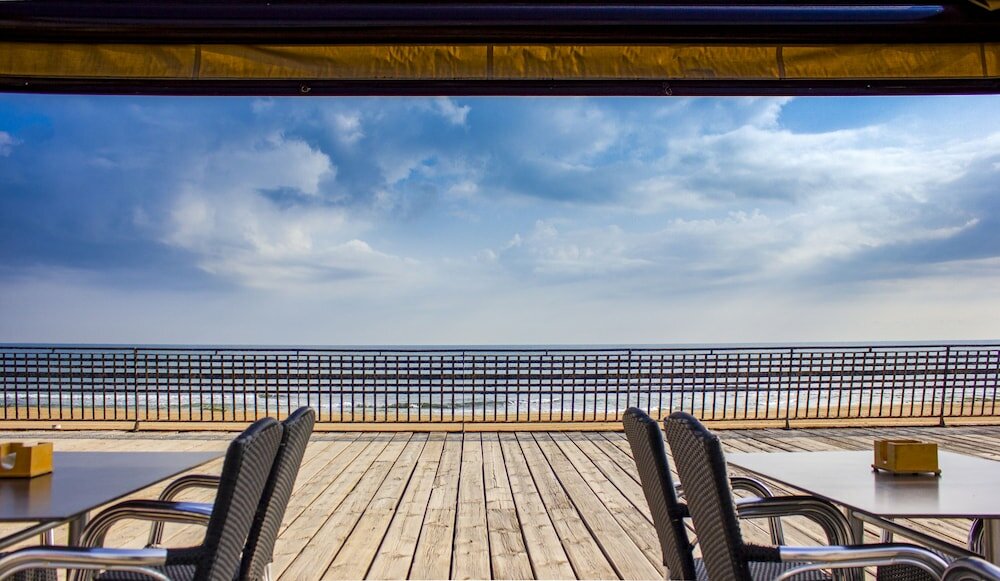 Фото Hostal Alba