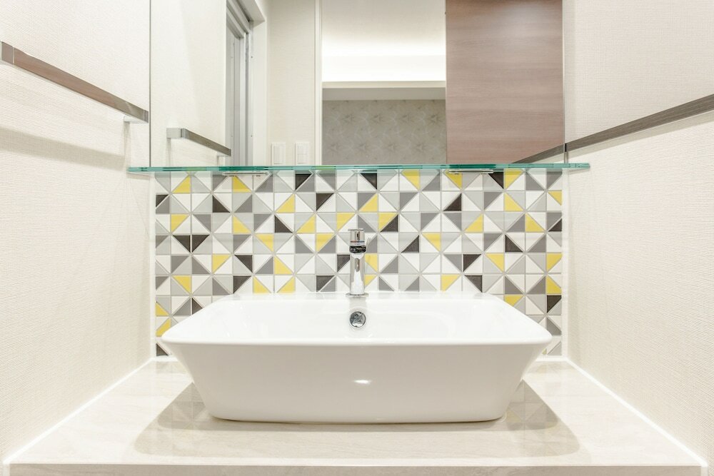 Фото Hotel M's Plus Shijo - Omiya