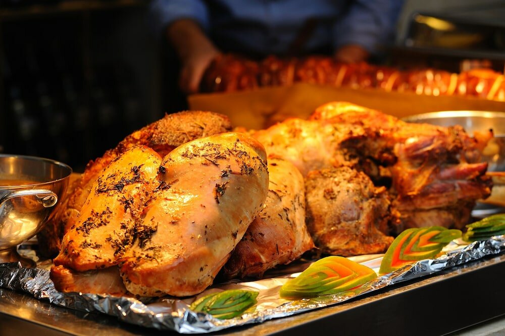 Фото Hotel Cristallo Riccione