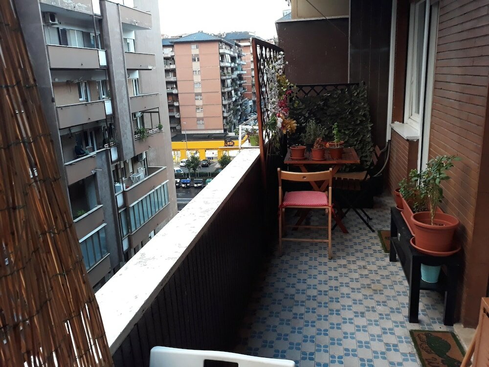 Фото My Sweet Rooms